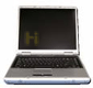 Alienware Area-51 M766