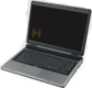 Alienware Area-51 M5500i-R3