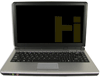 Averatec 4155AH
