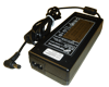 power supply / AC adapter for AMS TravelPro 6500 Serie