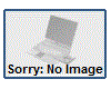 Graphic Chip Repair - laptop for Agando Viento 5400CM