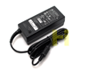 Netzteil  f�r Notebooks 65 Watt 2,5mm/5,5mm for Arima M621DC
