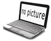 Display LCD-Back - on demand - for 1TEGRATION Note Model M400A