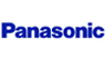 Panasonic Ersatzteile