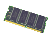 SD-RAM 128 MB 144pin SO-DIMM 4CH for ACI Ethos 2200