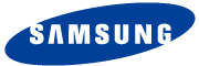 Samsung G Serie