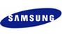 Samsung Ersatzteile