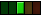 Quantity:&nbsp;4