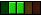 Quantity:&nbsp;6