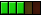 Quantity:&nbsp;25