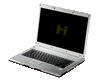 Boldata MS-1029
