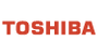 Toshiba Ersatzteile