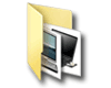 Acer Aspire 3610 Serie