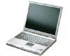 Accel AccelNote 8170