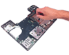 Notebook & Laptop Repair Center for Averatec 4155AH