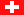 Laptop Spare Part Shop with Laptop Repair Service for Acer, Toshiba, Sony and more