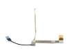 Display cable LED suitable for Packard Bell Easynote TK11