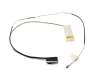 Display cable LED eDP 30-Pin suitable for Acer Aspire E5-771G
