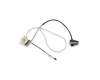 Display cable LED 30-Pin (non-Touch) suitable for Acer Aspire E5-522