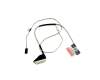 Display cable LED eDP 40-Pin suitable for Acer Aspire E5-572G