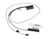 Display cable LED eDP 40-Pin suitable for Acer Aspire 3 (A315-41G)