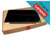 Original Lenovo IPS display FHD matt 60Hz (height 19.5 cm) for Lenovo IdeaPad 1 14ADA05 (82GW)