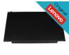 Original Lenovo IPS display FHD matt 60Hz for Lenovo IdeaPad L340-17IRH (81LL)
