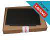 Original Lenovo Touch IPS display FHD matt 60Hz for Lenovo IdeaPad 3-15ITL6 (82H8)