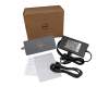 GPCYV Dell Universal Dock UD22 incl. 130W ac-adapter