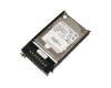 Server hard disk HDD 900GB (2.5 inches / 6.4 cm) SAS III (12 Gb/s) EP 10.5K incl. Hot-Plug for Fujitsu Primergy SX940 S1