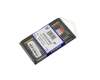 Kingston Memory 32GB DDR4-RAM 3200MHz (PC4-25600) for Panasonic Toughbook FZ-40Mk1