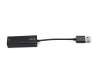 USB 3.0 - LAN (RJ45) Dongle for Asus Business P1701FB