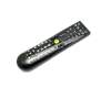Remote Control for Asus ET2012IGTS 1B
