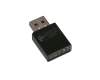 WIFI USB Dongle 802.11 UWA5 for Acer ApexVision L811