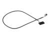 Power Switch Cable L500 original (19 Pins) for Asus F31CD