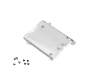 Hard drive accessories for 2. HDD slot incl. screws original suitable for Acer Predator Helios 300 (G3-572)