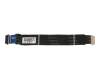 Flexible flat cable (FFC) for ODD board original suitable for Acer Aspire 3 (A317-52)