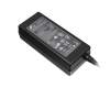 FSP045-RHC original Medion AC-adapter 45.0 Watt