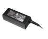 USB-C AC-adapter 45.0 Watt original for Acer Swift 7 (SF713-51)