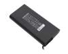 AC-adapter 240.0 Watt rounded for Alienware m18x R1 (DDR3)