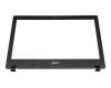 Display-Bezel / LCD-Front 35.6cm (14 inch) black original suitable for Acer Aspire 3 (A314-21)