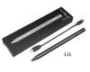 Pen 2.0 suitable for Lenovo IdeaPad Miix 700-12ISK (80QL)