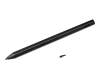 Precision Pen 2 (black) original suitable for Lenovo IdeaPad Flex 5-16IAU7 (82R8)