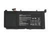 0B200-00450400 original Asus battery 50Wh