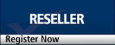 Reseller Handel