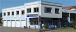 Geb&auml;ude