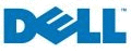 Dell Spare Parts