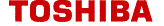 Toshiba Spare Parts