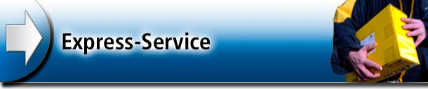 Express Service