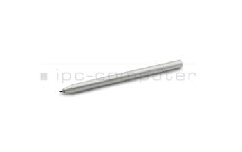 + Tips incl. batteries original suitable for Asus VivoBook Flip 14 TP401CA